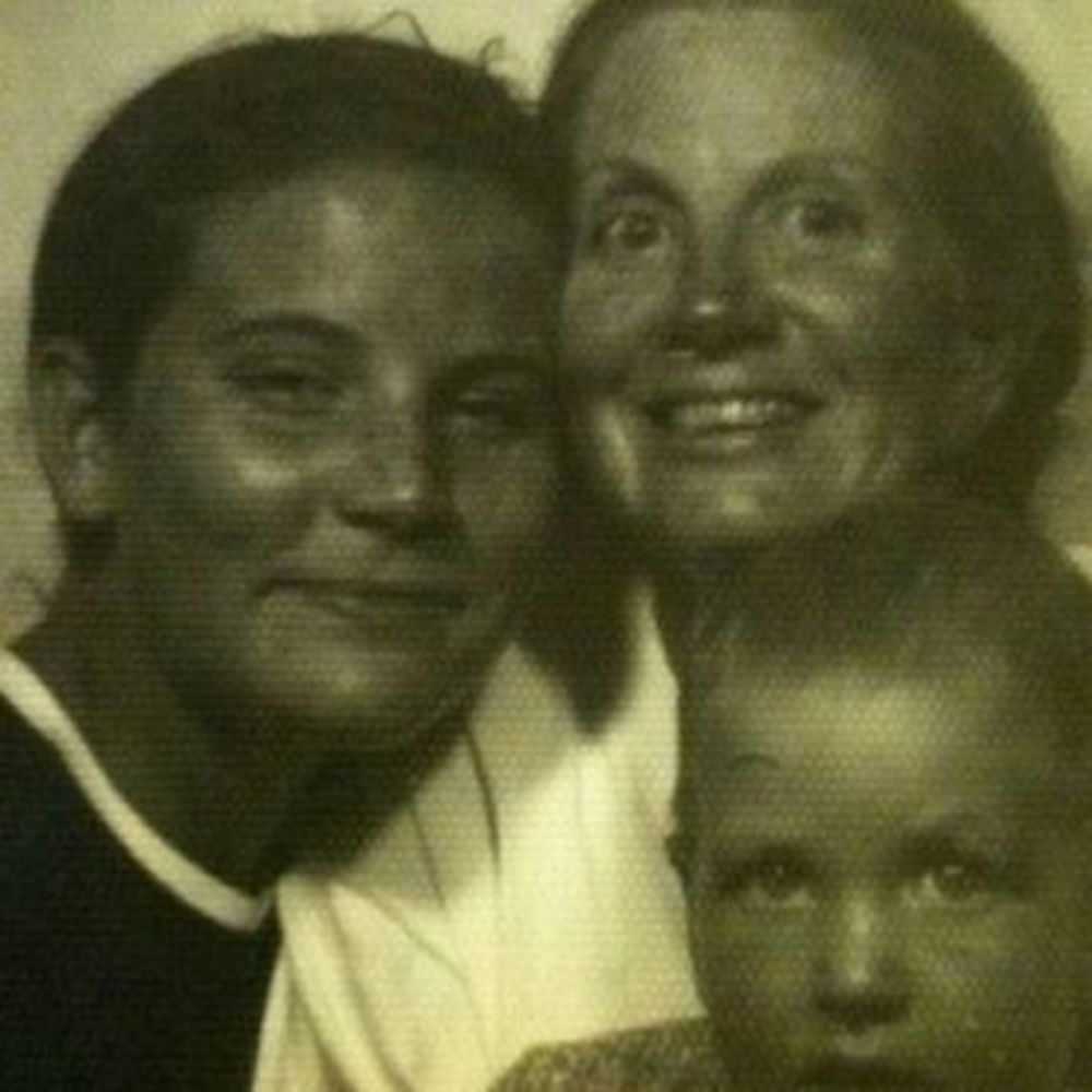 Meet your Posher, Alexa